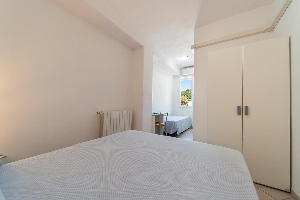 Appartamenti Villa Miramare, Capoliveri