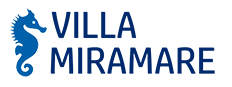 Appartamenti Villa Miramare